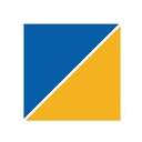 logo of Brightline Dealer Advisors