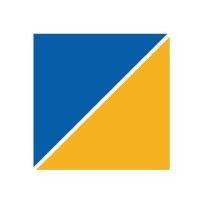 brightline dealer advisors logo image