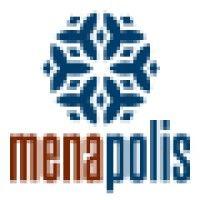 menapolis