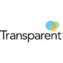 logo of Transparent Merchant Services