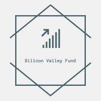 silicon valley aggressive growth fund (silicon valley fund) logo image