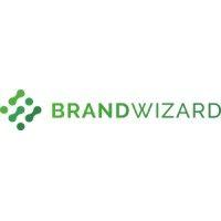 brandwizard logo image