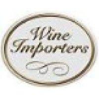 wine importers