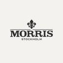 logo of Morris Stockholm