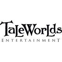 taleworlds entertainment