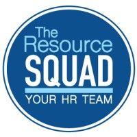 the resource squad