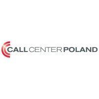 call center poland logo image