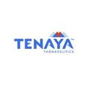 logo of Tenaya Therapeutics