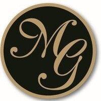 michaelson group llc logo image