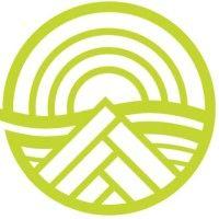 methodist mission southern logo image