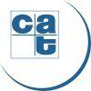 groupe cat cee logo image