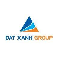 datxanh group logo image