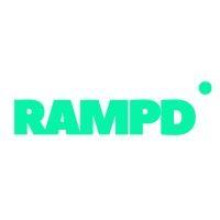 rampd