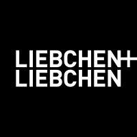 liebchen+liebchen kommunikation gmbh logo image