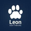 logo of Leon Software