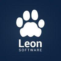 leon software