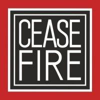 ceasefire industries pvt ltd.