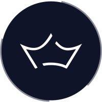 crown platform logo image