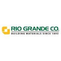 rio grande co. logo image