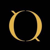 keepers of the quaich logo image