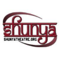 shunya theatre