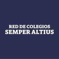 red de colegios semper altius