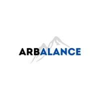 arbalance logo image