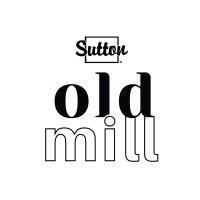 sutton group old mill realty inc. brokerage