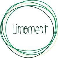 limoment gmbh logo image