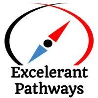 excelerant pathways logo image