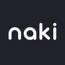 logo of Naki