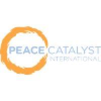 peace catalyst international