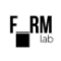 f_rmlab logo image