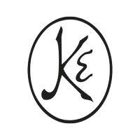 maison kayser israel logo image