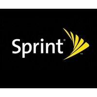 sprint nextel inc. logo image