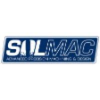 solmac inc. logo image