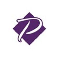 patterson, prince and associates, p.c. logo image