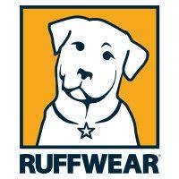 ruffwear logo image