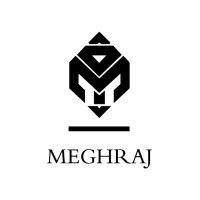 meghraj group