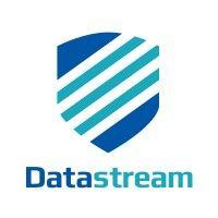 datastream llc logo image