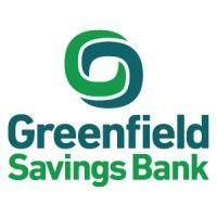 greenfield savings bank logo image