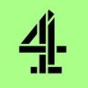 logo of Channel 4