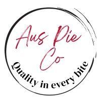 aus pie co logo image