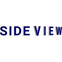 the sideview group logo image