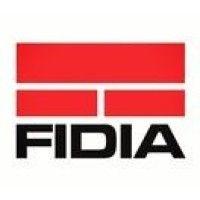 fidia co logo image