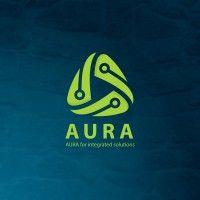 aura for integrated solutions