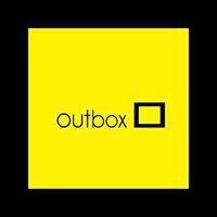 outbox ltd. logo image