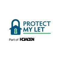 protect my let logo image