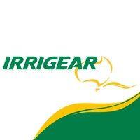 irrigear stores limited logo image