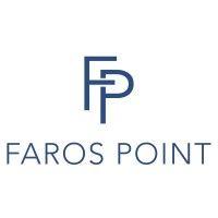 faros point capital